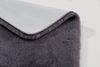 SCHÖNER WOHNEN-Kollektion Badematte Bali, Höhe 29 mm, rutschhemmend beschichtet, fußbodenheizungsgeeignet, Polyester, rechteckig, Fell Haptik, kuschelig, Badezimmerteppich, waschbar Bild 3