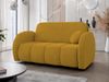 Schlafsofa Viva Comfy III (Farbe: Velo 626) Bild 2