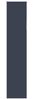 _ProductVariantImage_1bilg_102