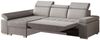 Sofa Toronto mit Schlaffunktion | Bettkasten Bild 4