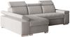 Sofa Toronto mit Schlaffunktion | Bettkasten Bild 5