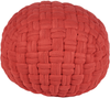 _ProductVariantImage_1bilg_102