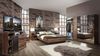 FORTE Schwebetürenschrank Jacky Bild 3