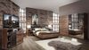 FORTE Schwebetürenschrank Jacky Bild 2