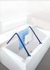 Badewannentrockner Pegasus Bath 110 Bild 5