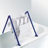 Badewannentrockner Pegasus Bath 110 Bild 4