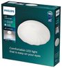 Philips SHORE CL202 EC RD 10W 40K W HV 06 Bild 3