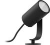 Philips HUE Lily Spot Sw 1flg. WACA, Base K 700lm Bild 3