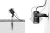 Philips HUE Lily Spot Sw 1flg. WACA, Base K 700lm Bild 4