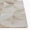 9420 Diamond - 80 x 150 Bild 2