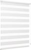_ProductVariantImage_1bilg_102