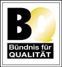 Wimex Bett Easy, große Auswahl an Größen und Farben, auch in Komforthöhe (Made in Germany), ohne Kopfteil, ideal unter Dachschrägen oder Fenster Bild 4