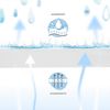 Matratzenschoner Dailydream Matratzenschoner wasserdicht, Matratzenschutz, atmungsakti Dailydream Bild 2