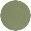Snapstyle Veloursteppich Schlingen Teppich Alma Meliert Rund, Rund, Höhe: 8 mm Bild 5