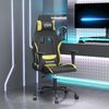 _ProductVariantImage_1bilg_102