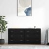 _ProductVariantImage_1bilg_102