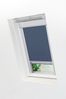 _ProductVariantImage_1bilg_102