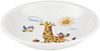 Seltmann Weiden Suppenteller rund 20 cm Compact Bunte Tierwelt 001.728599 Bild 2