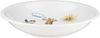 Seltmann Weiden Suppenteller rund 20 cm Compact Bunte Tierwelt 001.728599 Bild 3
