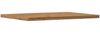 vidaXL Regalböden 4 Stk. Artisan-Eiche 40x30x1,5 cm Holzwerkstoff 856294 Bild 4