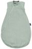 Alvi® Babyschlafsack Baby Mäxchen Sommertraum Mullschlafsack Exklusiv Bild 4