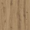 vidaXL Wandregal Wandhalterung Artisan-Eiche 65 x 25 x 30 cm Metall PB 8010908 Bild 4