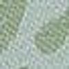 DDDDD Geschirrtuch Trees, (Set, 6-tlg), Jacquard-Gewebe, 60x65 cm Bild 3