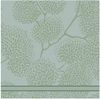 DDDDD Geschirrtuch Trees, (Set, 6-tlg), Jacquard-Gewebe, 60x65 cm Bild 4