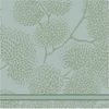 DDDDD Geschirrtuch Trees, (Set, 6-tlg), Jacquard-Gewebe, 60x65 cm Bild 5