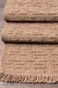 Teppich (160 x 230), 'Vlora 4762', 0,5 x 160 x 230, Beige Bild 5