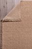 Teppich (160 x 230), 'Vlora 4762', 0,5 x 160 x 230, Beige Bild 3