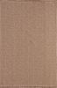 Teppich (160 x 230), 'Vlora 4762', 0,5 x 160 x 230, Beige Bild 2