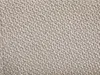Vente-unique - EMBAPO Sofa Stoff Beige - B 88 cm x H 85 cm x L 202 cm Bild 4