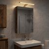_ProductVariantImage_1bilg_102