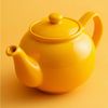 PRICE & KENSINGTON® Teekanne Betty, 1,1 l, 6 Tassen Bild 3