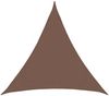 _ProductVariantImage_1bilg_102