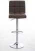 Barhocker Peru STOFF [101115403] Bild 3