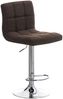 Barhocker Peru STOFF [101115403] Bild 2