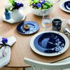 Villeroy & Boch Vieux Luxembourg Brindille Brotteller ø 17,8 cm - DS Bild 2