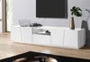 INOSIGN Lowboard Vega, Breite 220 cm Bild 2