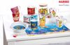Ritzenhoff & Breker Haribo Sweet Heart Becher 360 ml 6er Set Bild 4