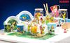 Ritzenhoff & Breker Haribo Sweet Heart Becher 360 ml 6er Set Bild 5