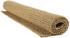 Der Sizali Teppich - Natur - 240x180 Bild 2