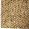 Der Sizali Teppich - Natur - 240x180 Bild 3