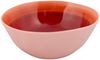 Bo-Camp Geschirr-Set Melamin Geschirr Set Halo Camping, 100% Melamin, Essgeschirr Reise Picknick Teller Bild 3