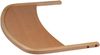 BabyGo - Tablett für für Hochstuhl Family und Stepchair (natur) Bild 2