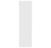 _ProductVariantImage_1bilg_102