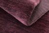 Gabbeh Teppich - Loribaft Indus »Tomas« 160 x 90 cm - lila Bild 4