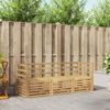 _ProductVariantImage_1bilg_102