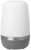 Blomus Spirit LED Outdoorleuchte, LED-Lampe, Gartenleuchte, Outdoor Leuchte, Warm Gray, H 35 cm, 66236 Bild 4